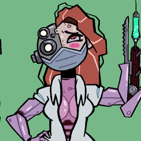 Nayumi