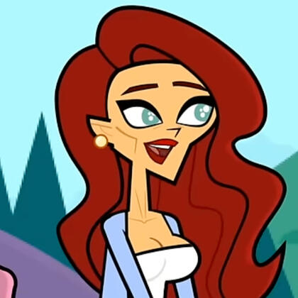 Monica