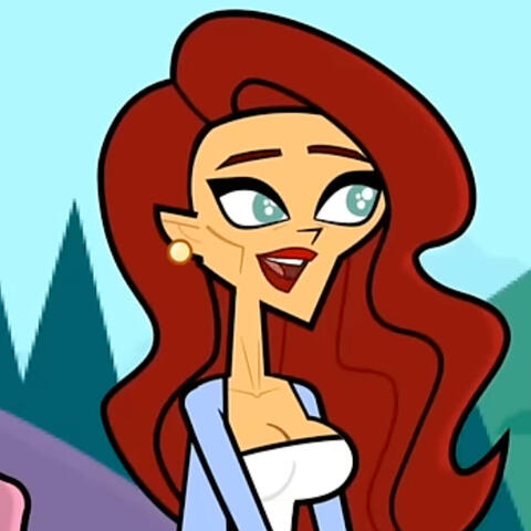 Monica