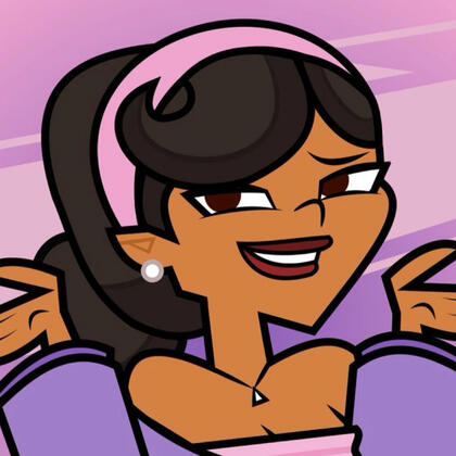 Beatriz