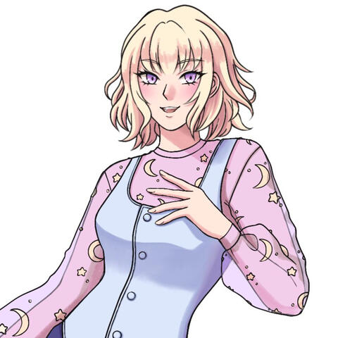 Aurelia