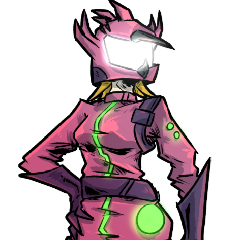 Squandrick