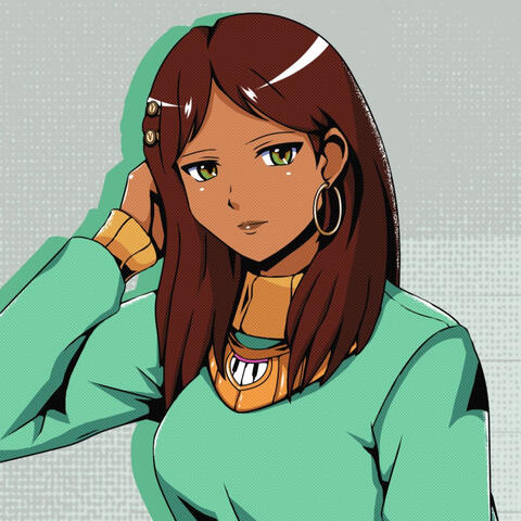 Vyvienne