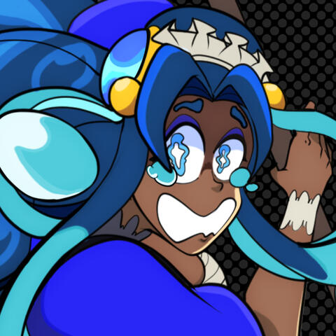 Dressa