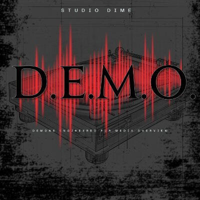 D.E.M.O.
